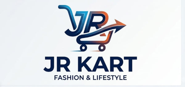 My Store